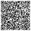 QR code with Shedd-Porter Library contacts