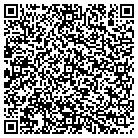 QR code with Newcore Asset Service Inc contacts