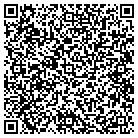 QR code with Daphne's Jewelry Works contacts