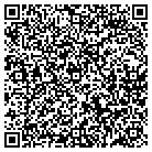 QR code with Advanced Valuation Services contacts