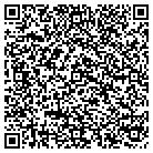 QR code with Advanced Information Tech contacts