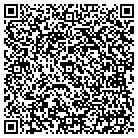 QR code with Personal Security Inst LLC contacts