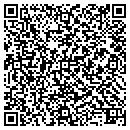 QR code with All American Agrigate contacts