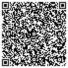 QR code with ATI Designs New Hampshire contacts