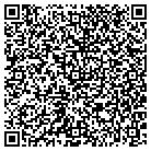 QR code with Fairfield's Pontiac Cadillac contacts