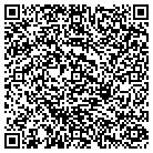 QR code with Waterville Valley Town of contacts