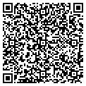 QR code with Dots 268 contacts