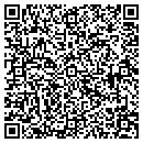 QR code with TDS Telecom contacts