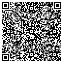 QR code with Southern Shutter Co contacts
