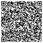 QR code with Mike Hopkins Trning Consulting contacts