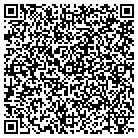 QR code with Janci Metals Recycling Inc contacts