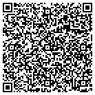 QR code with Cooperative Middle School contacts