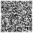 QR code with Jaffrey Town District Court contacts