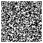 QR code with Stanley Construction Corp contacts