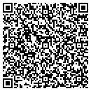 QR code with Kmart contacts