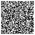 QR code with Genesis contacts