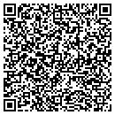 QR code with Salem Town Manager contacts