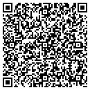 QR code with US Army Reserve contacts