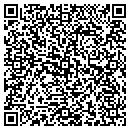 QR code with Lazy E Motor Inn contacts