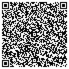 QR code with Cornerstone Benefit & Rtrmnt contacts