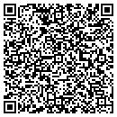 QR code with Verticals Etc contacts