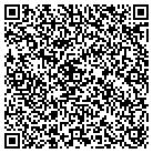 QR code with Credit Bureau-Plymouth Nh Inc contacts