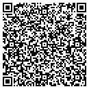 QR code with Tape Escape contacts