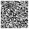 QR code with Supercuts contacts