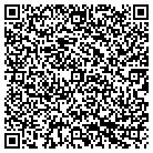 QR code with End of Rainbow Learning Center contacts