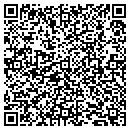 QR code with ABC Motors contacts