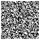 QR code with Accurate Centerless Grinding contacts