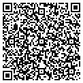 QR code with Super Tan contacts