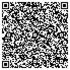 QR code with Value Diamond Tool Company contacts