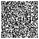 QR code with Cutting Shed contacts