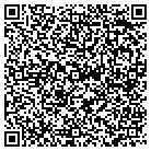 QR code with Linda Hmmond Results Unlimited contacts