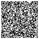 QR code with Robert A Merwin contacts