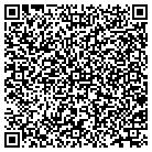 QR code with Max Recognition Corp contacts