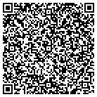 QR code with Cabernet Inn Bed & Breakfast contacts