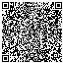 QR code with Paul R Wonsavage DDS contacts