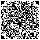 QR code with Tri State Sprinkler Corp contacts