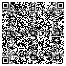 QR code with Edward R Belanger Carpentry contacts