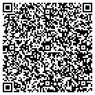 QR code with Cabinet Maker & Builder contacts