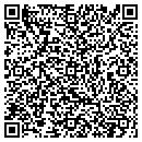 QR code with Gorham Hardware contacts