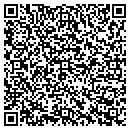 QR code with Country Three Corners contacts