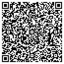QR code with John E Bean contacts