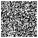 QR code with Junction Fuel Depot contacts