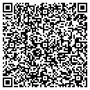QR code with Real Value contacts