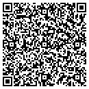 QR code with LA Querre & Sons contacts