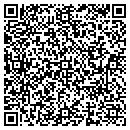 QR code with Chili's Grill & Bar contacts