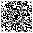 QR code with Gordon Construction Corp contacts